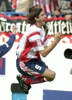 solari